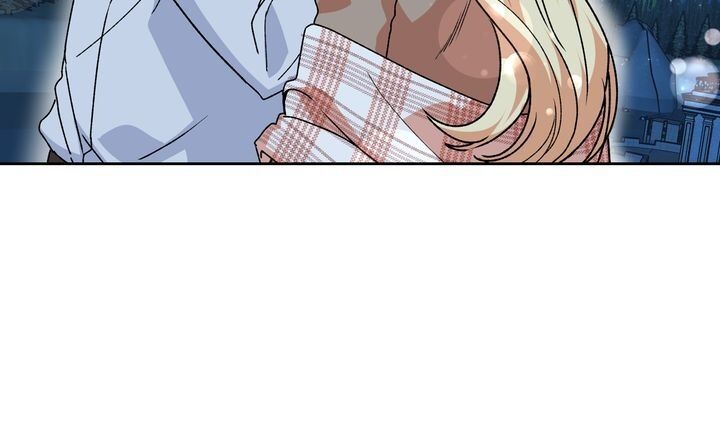 The Antagonist's Pet Chapter 74 page 27 - Chapter 74