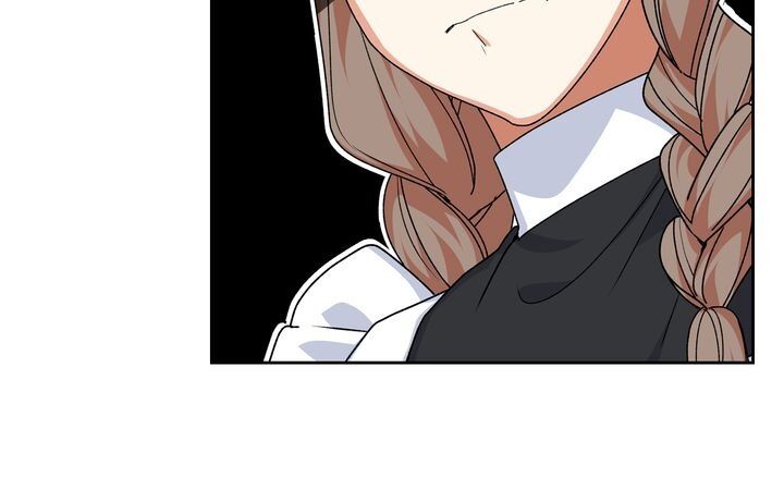 The Antagonist's Pet Chapter 74 page 32 - Chapter 74