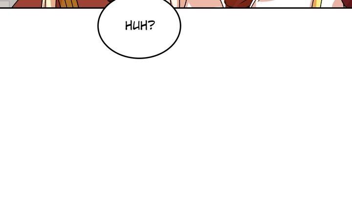 The Antagonist's Pet Chapter 75 page 10 - Chapter 75