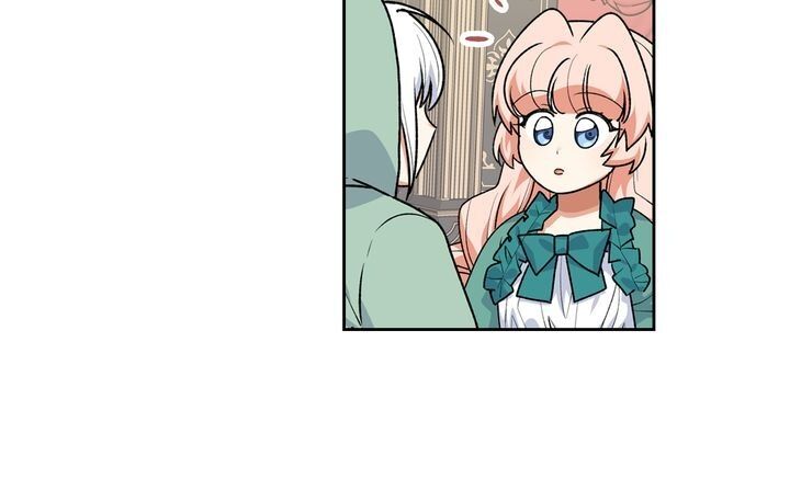 The Antagonist's Pet Chapter 76 page 14 - Chapter 76