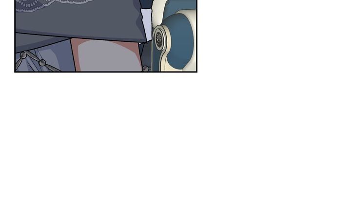 The Antagonist's Pet Chapter 77 page 10 - Chapter 77