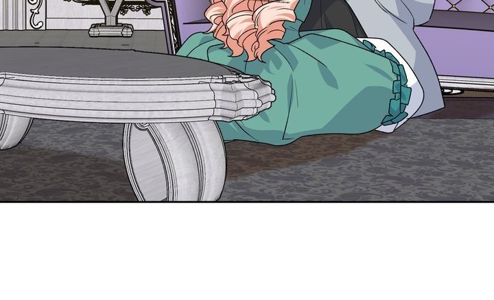 The Antagonist's Pet Chapter 77 page 35 - Chapter 77