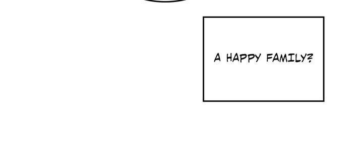 The Antagonist's Pet Chapter 77 page 5 - Chapter 77