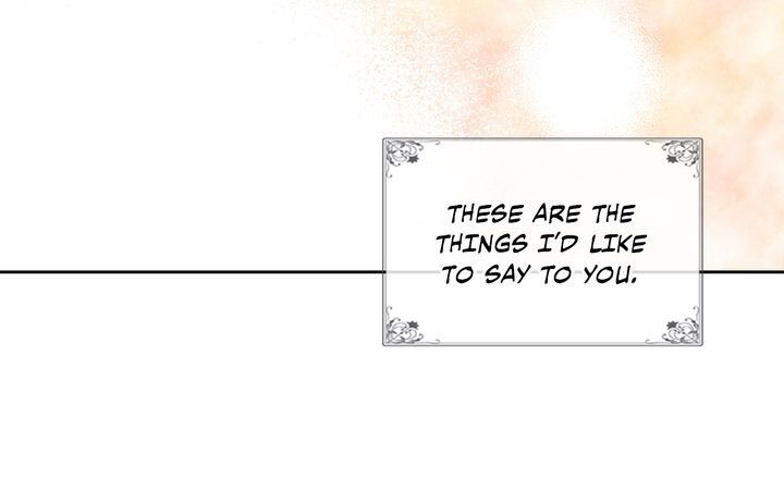 The Antagonist's Pet Chapter 78 page 10 - Chapter 78
