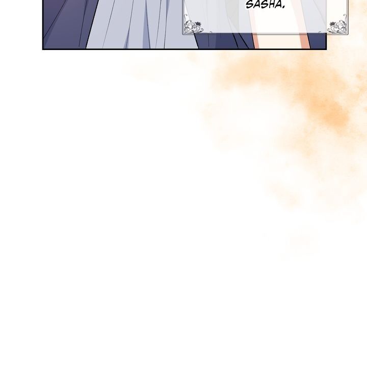The Antagonist's Pet Chapter 78 page 25 - Chapter 78