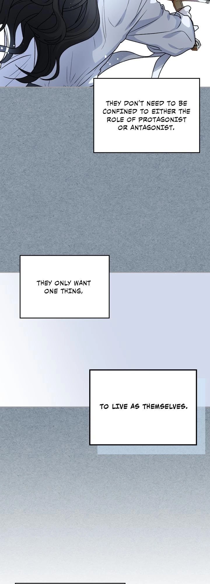 The Antagonist's Pet Chapter 78 page 7 - Chapter 78
