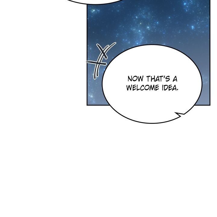 The Antagonist's Pet Chapter 79 page 10 - Chapter 79