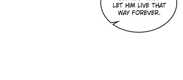 The Antagonist's Pet Chapter 79 page 19 - Chapter 79