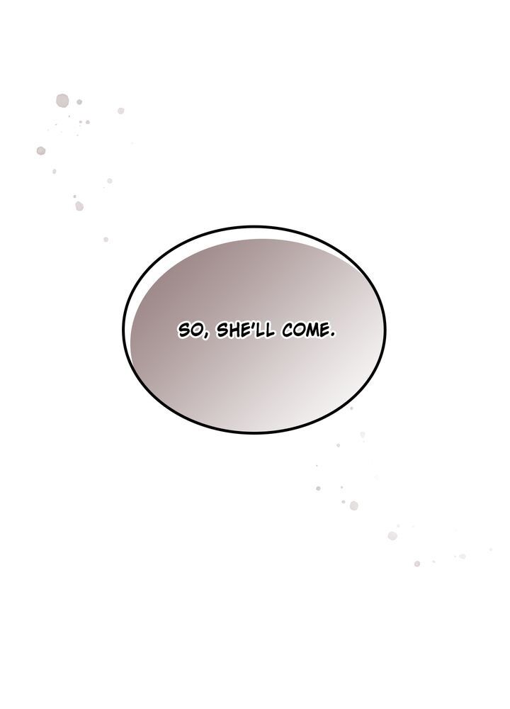The Antagonist's Pet Chapter 80 page 33 - Chapter 80