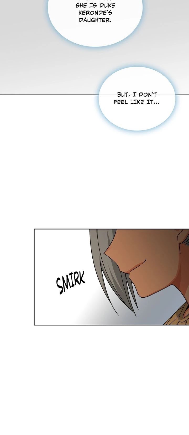 The Antagonist's Pet Chapter 82 page 13 - Chapter 82