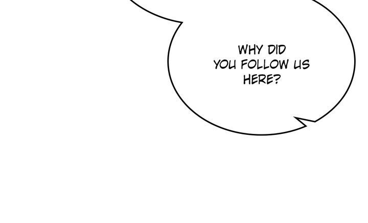 The Antagonist's Pet Chapter 82 page 34 - Chapter 82