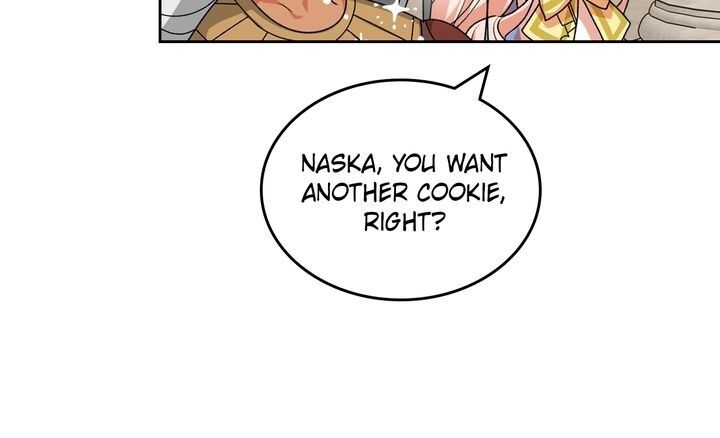 The Antagonist's Pet Chapter 84 page 5 - Chapter 84