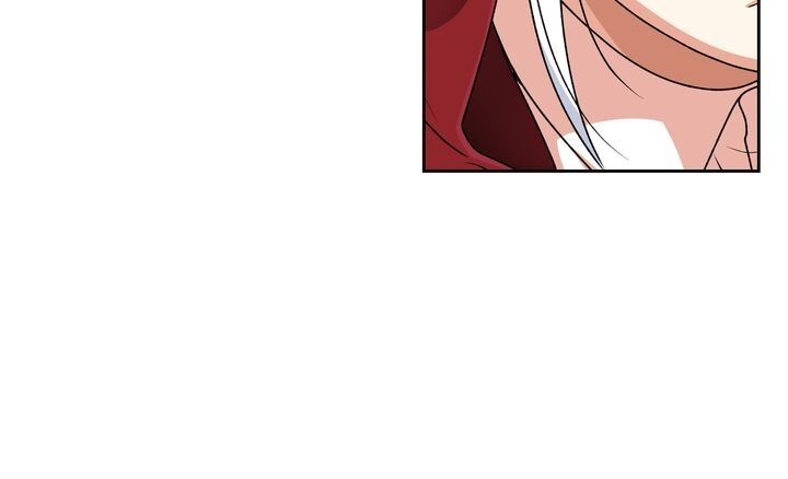 The Antagonist's Pet Chapter 85 page 25 - Chapter 85