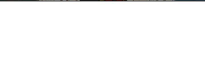 The Antagonist's Pet Chapter 87 page 27 - Chapter 87