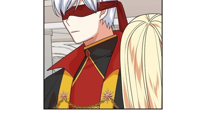 The Antagonist's Pet Chapter 87 page 32 - Chapter 87