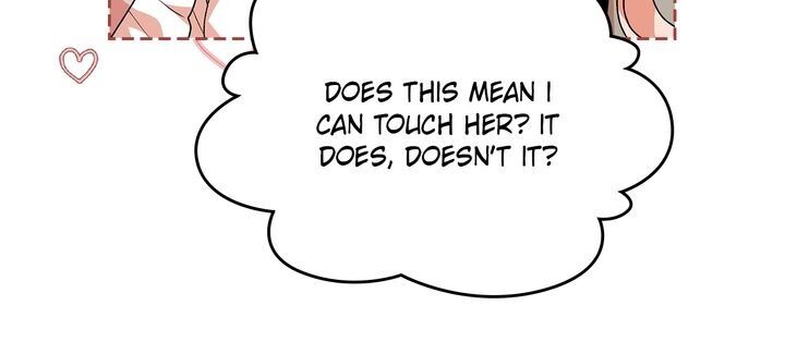 The Antagonist's Pet Chapter 89 page 20 - Chapter 89