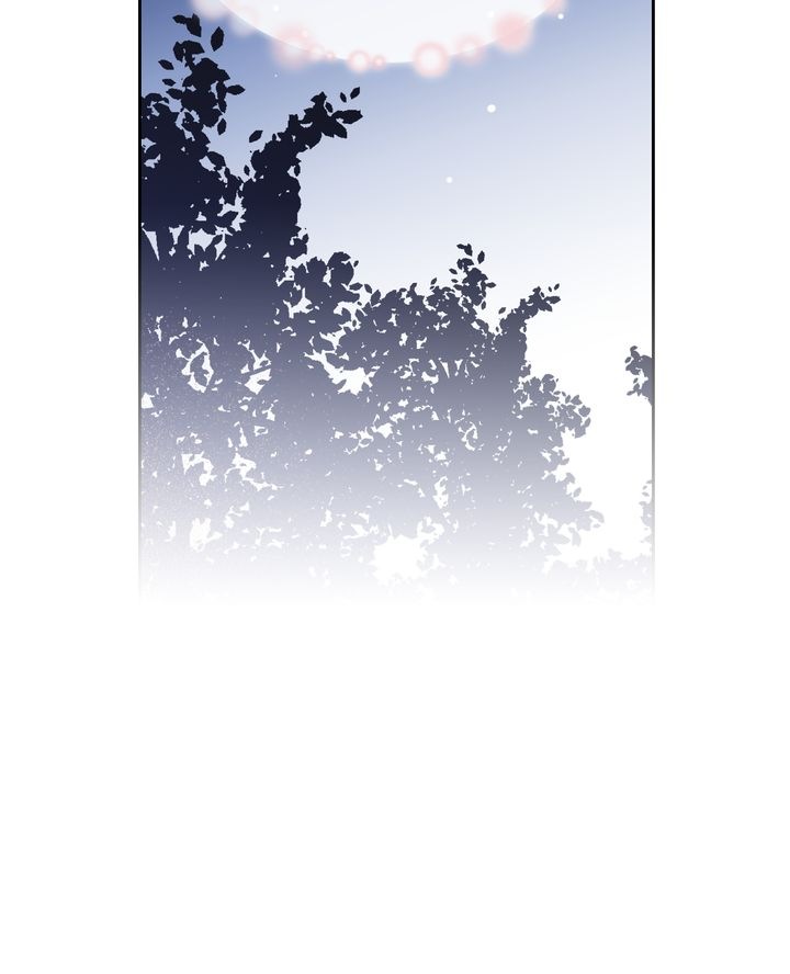 The Antagonist's Pet Chapter 9 page 22 - Chapter 9