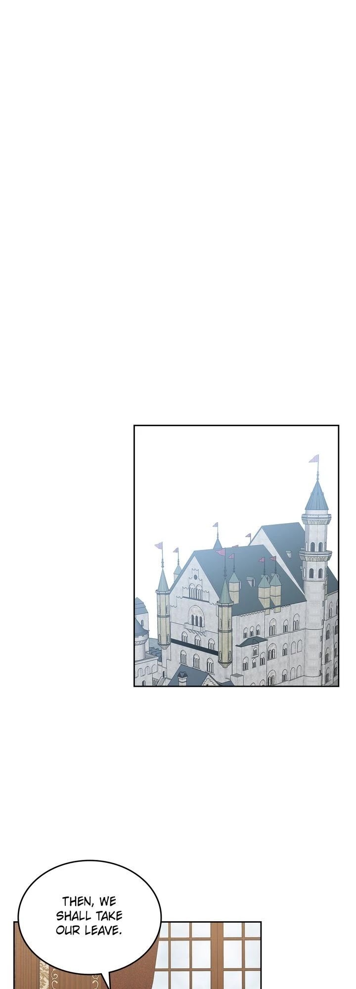 The Antagonist's Pet Chapter 90 page 14 - Chapter 90