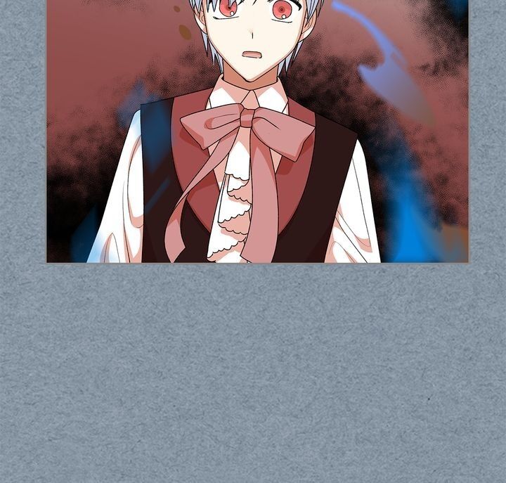 The Antagonist's Pet Chapter 90 page 32 - Chapter 90