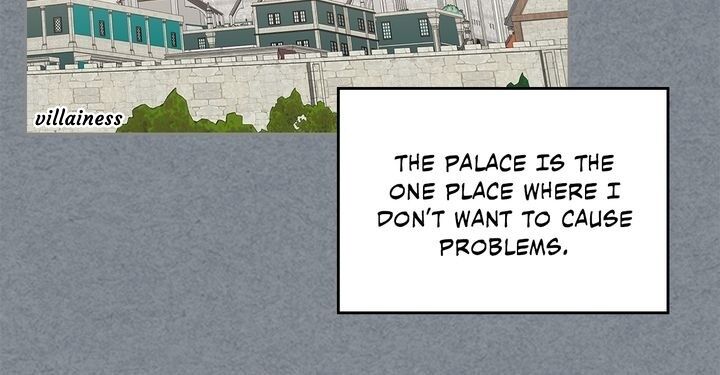 The Antagonist's Pet Chapter 91 page 28 - Chapter 91