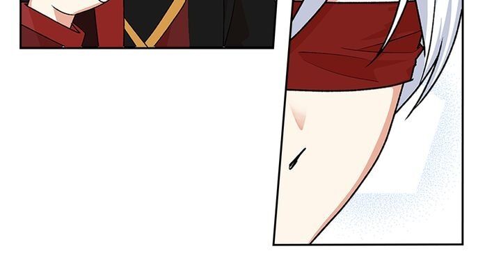The Antagonist's Pet Chapter 91 page 5 - Chapter 91