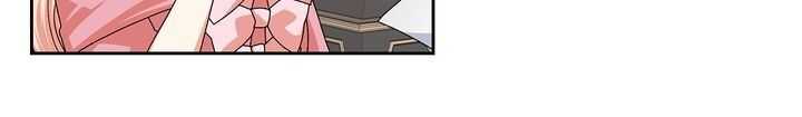 The Antagonist's Pet Chapter 96 page 10 - Chapter 96