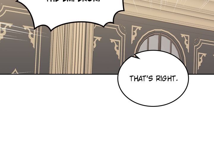 The Antagonist's Pet Chapter 96 page 20 - Chapter 96