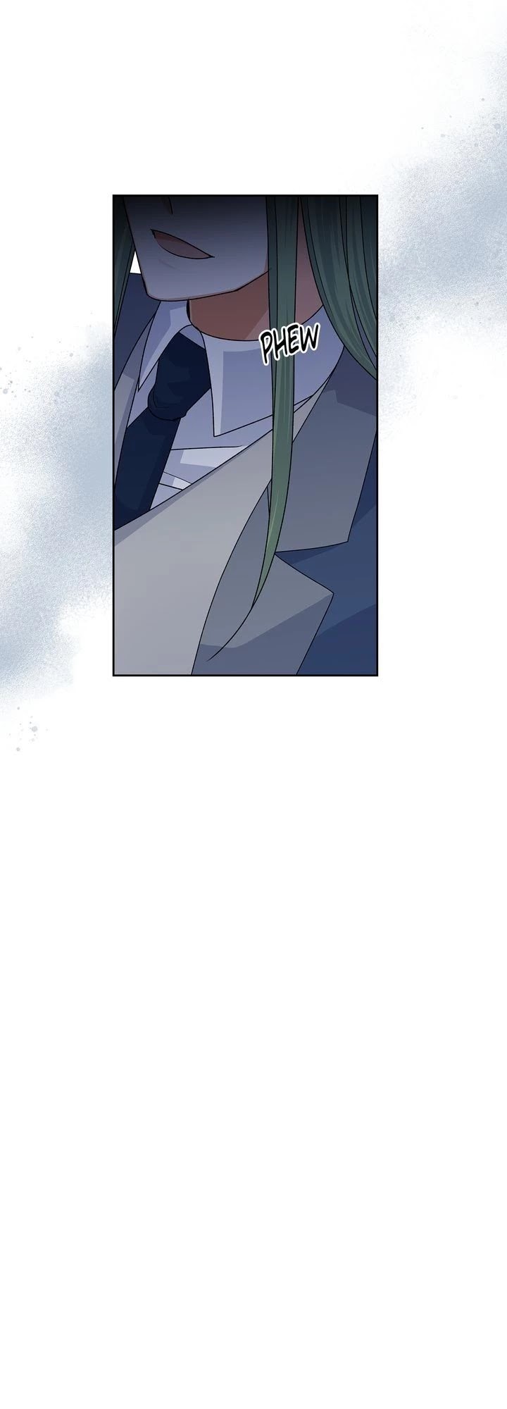 The Antagonist's Pet Chapter 97 page 34 - Chapter 97