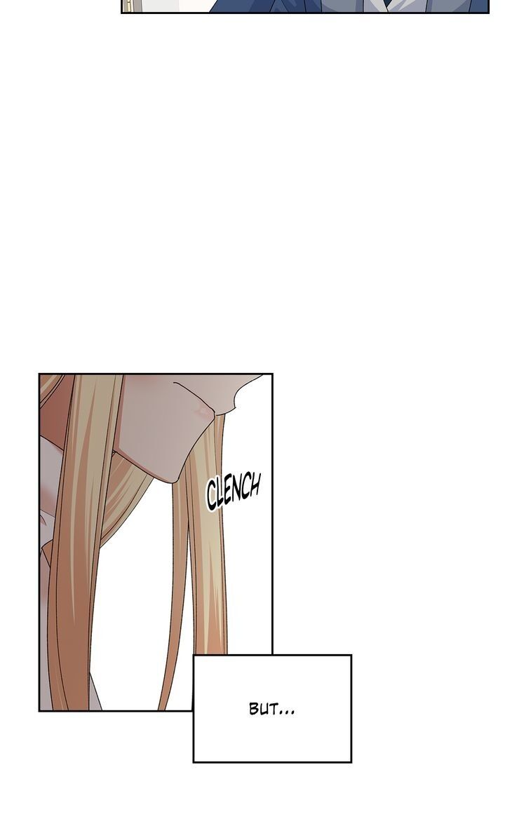 The Antagonist's Pet Chapter 98 page 14 - Chapter 98