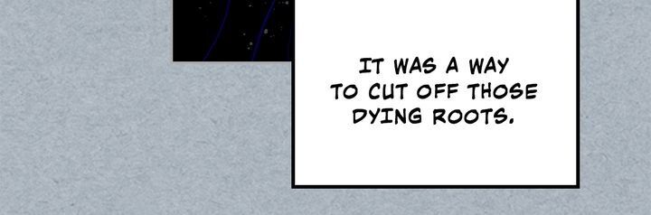 The Antagonist's Pet Chapter 98 page 24 - Chapter 98