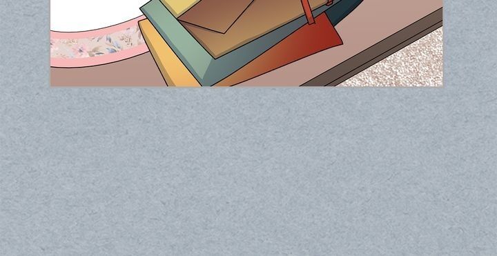 The Antagonist's Pet Chapter 98 page 37 - Chapter 98