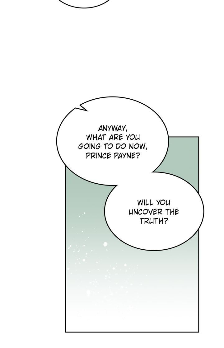 The Antagonist's Pet Chapter 99 page 27 - Chapter 99