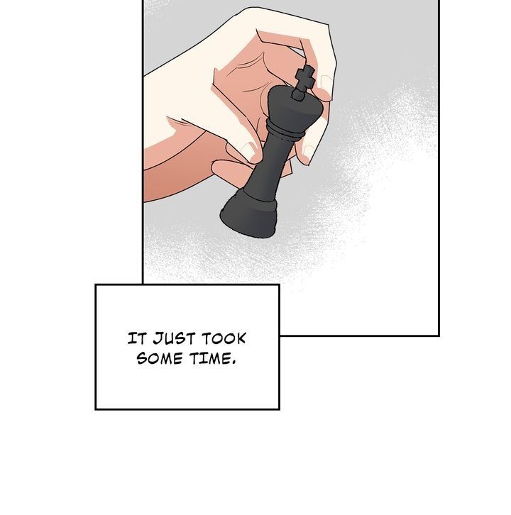 The Antagonist's Pet Chapter 99 page 8 - Chapter 99