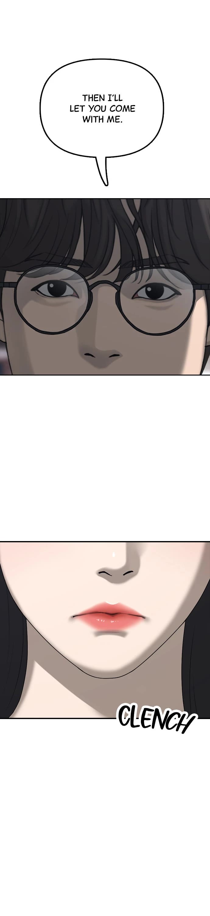 The Apocalypse is Here Chapter 0 page 33 - Chapter 0: Episode 0
