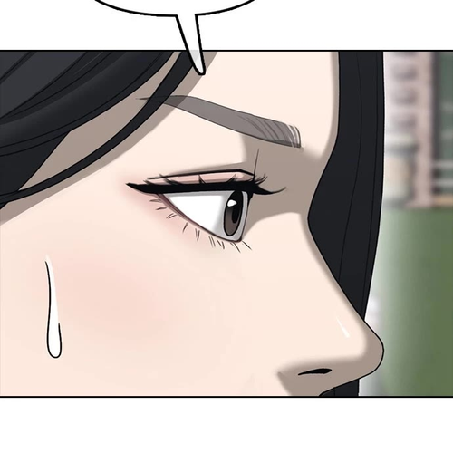 The Apocalypse is Here Chapter 0: Episode 0 cover