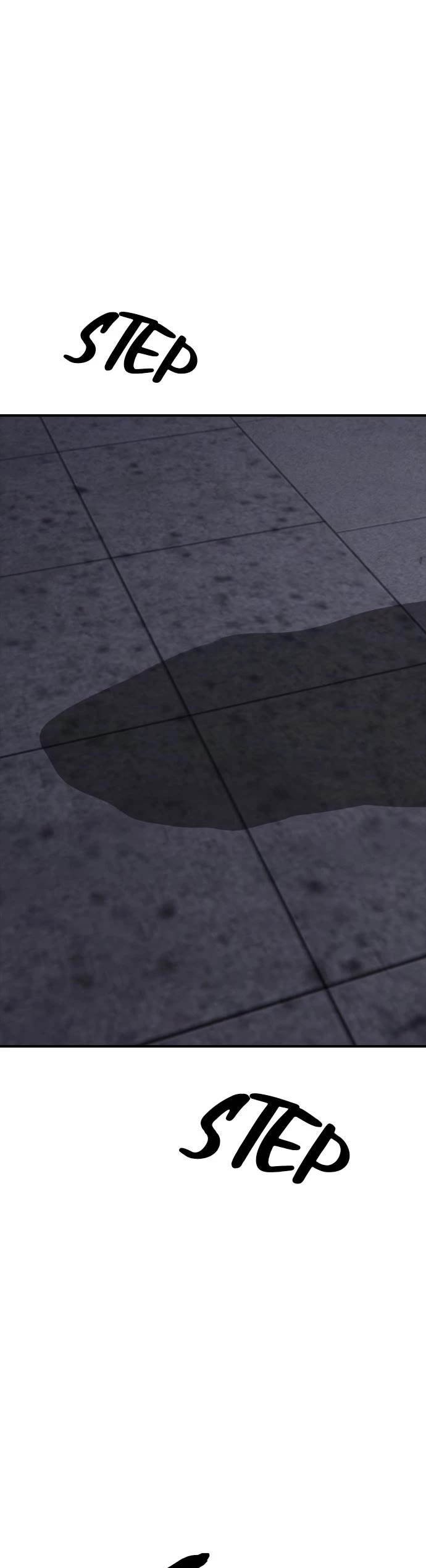 The Apocalypse is Here Chapter 10 page 4 - Chapter 10: Ep. 10 - A High Schooler With Maxed-Out Survival Stats