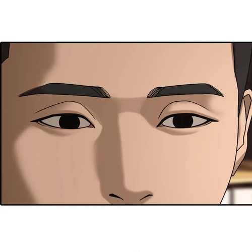 The Apocalypse is Here Chapter 10: Ep. 10 - A High Schooler With Maxed-Out Survival Stats cover