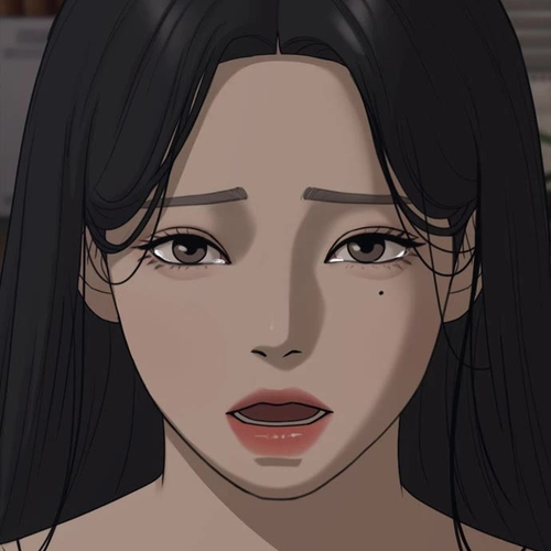 The Apocalypse is Here Chapter 11: Ep. 11 - Three-Man Party Formed cover