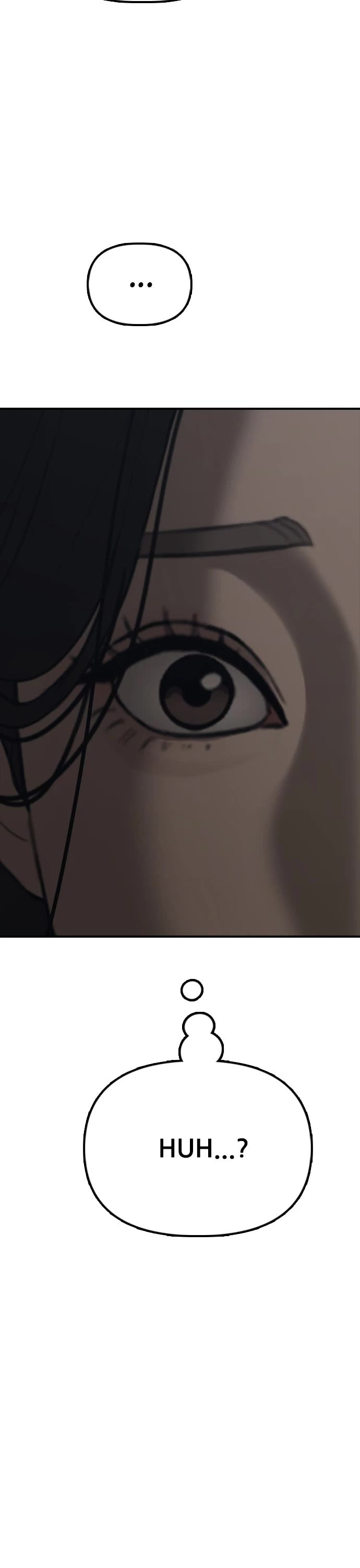 The Apocalypse is Here Chapter 12 page 73 - Chapter 12: Ep. 12 - The Weapon We Need