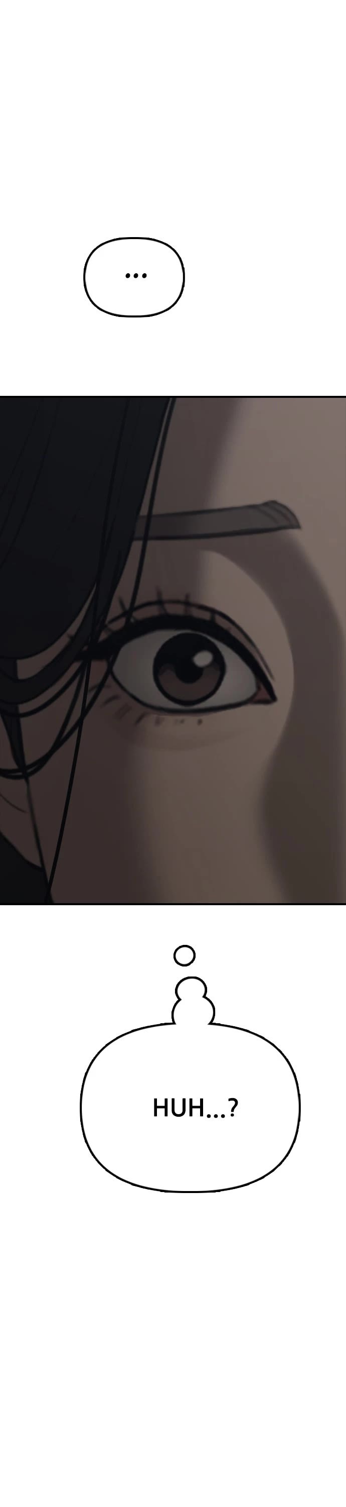 The Apocalypse is Here Chapter 13 page 1 - Chapter 13: Ep. 13 - A Special Infected...?