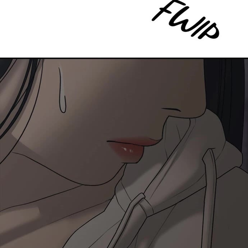 The Apocalypse is Here Chapter 13: Ep. 13 - A Special Infected...? cover