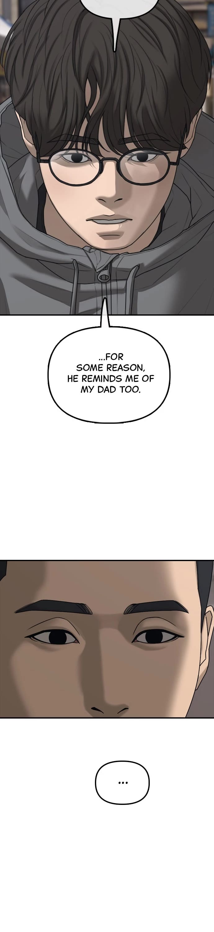 The Apocalypse is Here Chapter 14 page 18 - Chapter 14: Ep. 14 - Rescue Operation