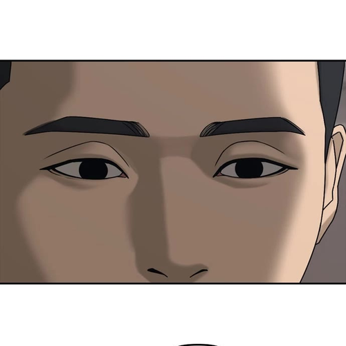 The Apocalypse is Here Chapter 14: Ep. 14 - Rescue Operation cover