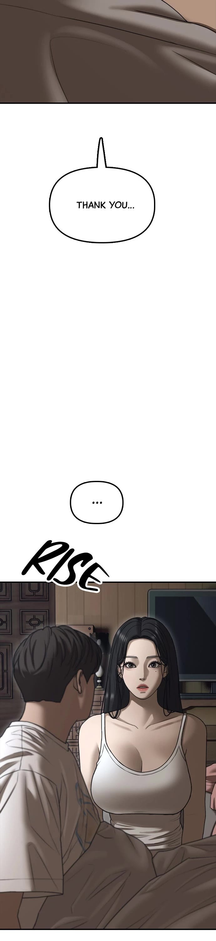 The Apocalypse is Here Chapter 15 page 62 - Chapter 15: Ep. 15 - An Ordinary House in Seoul