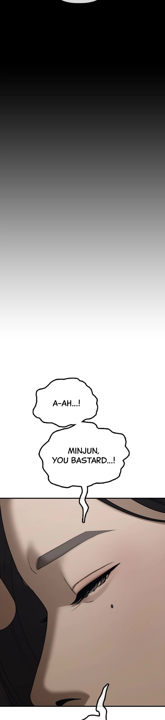 The Apocalypse is Here Chapter 18 page 26 - Chapter 18: Ep. 18 - Yena's Dream