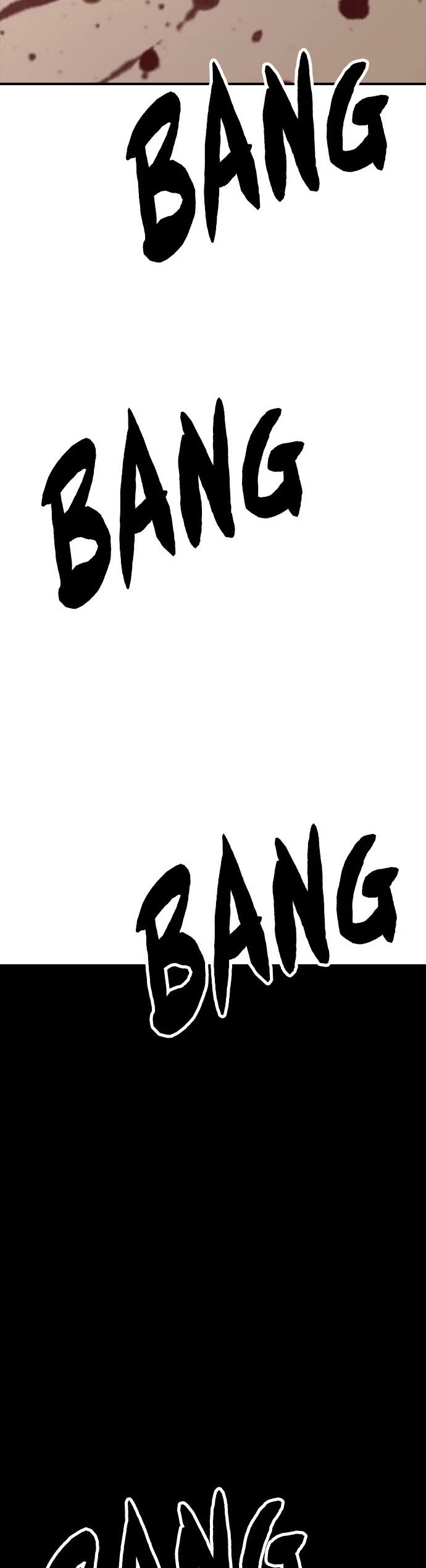 The Apocalypse is Here Chapter 19 page 60 - Chapter 19: Ep. 19 - You Need To Help, or I Die