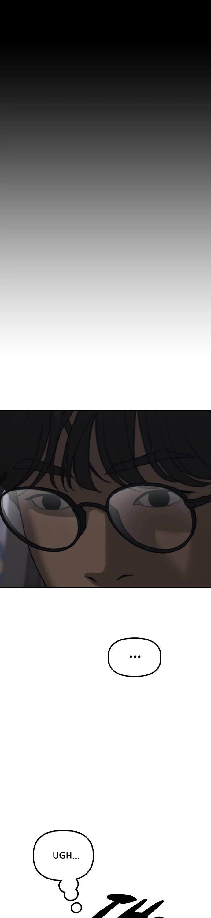 The Apocalypse is Here Chapter 20 page 11 - Chapter 20: Ep. 20 - I Am Not a Hero