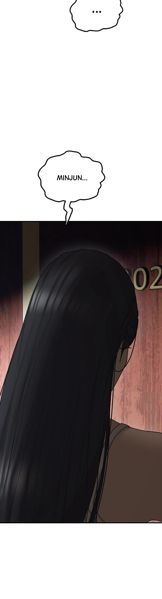 The Apocalypse is Here Chapter 20 page 70 - Chapter 20: Ep. 20 - I Am Not a Hero