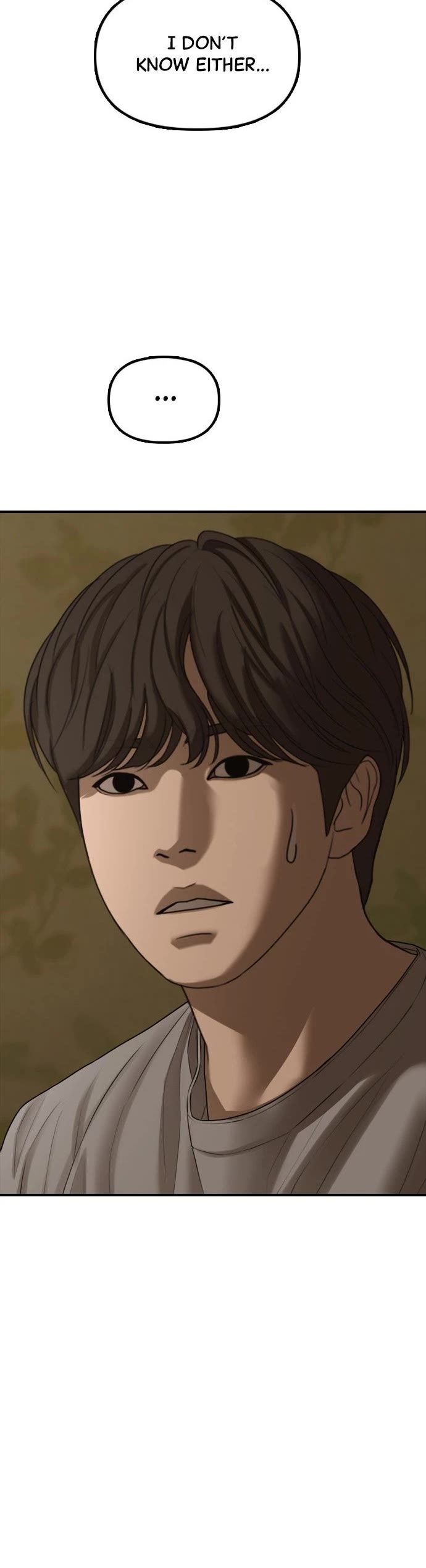 The Apocalypse is Here Chapter 21 page 70 - Chapter 21: Ep. 21 - 18 Years Ago, in the States