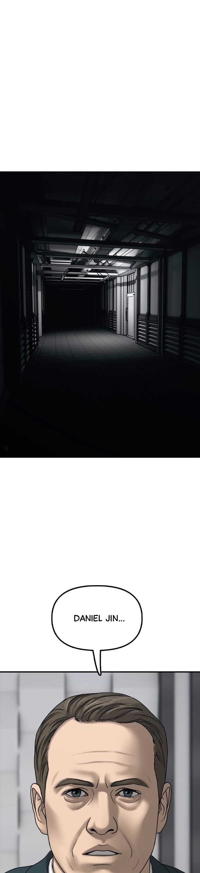 The Apocalypse is Here Chapter 21 page 71 - Chapter 21: Ep. 21 - 18 Years Ago, in the States